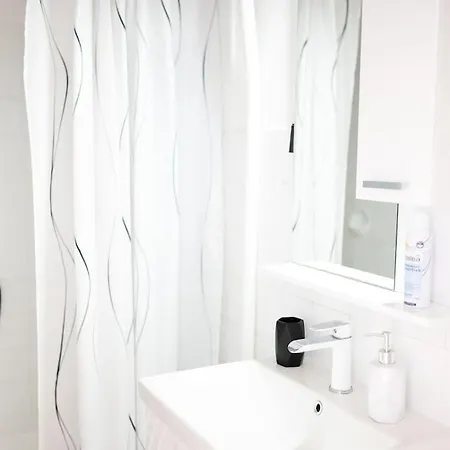 Apartment Private With View 1 Hvar Town