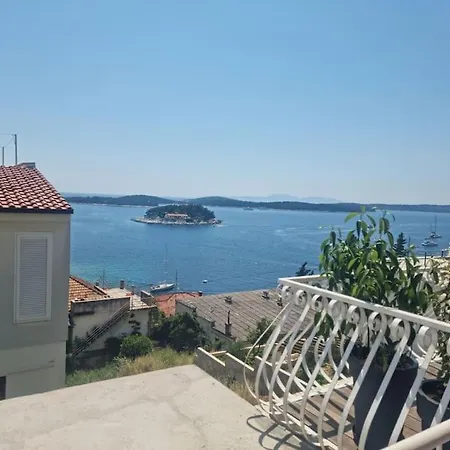 Private With View 1 Apartment *